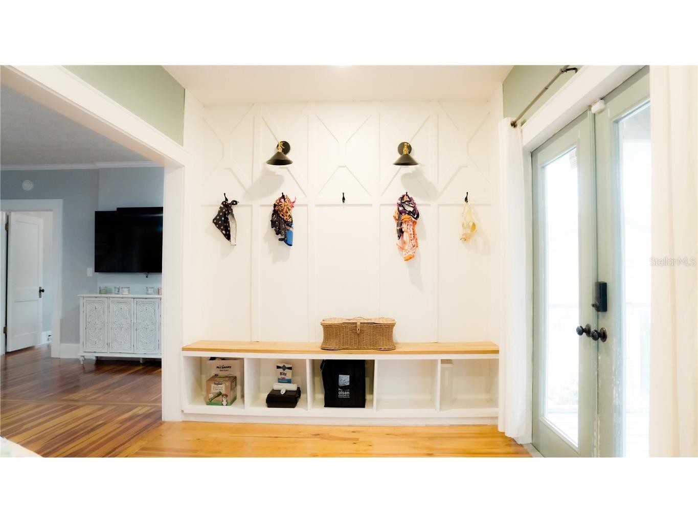 1003 W Mahoney Street Plant City FL 33563 TB8438553 image12