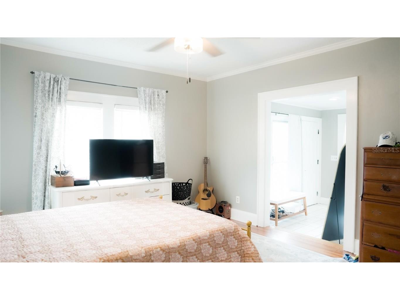 1003 W Mahoney Street Plant City FL 33563 TB8438553 image13