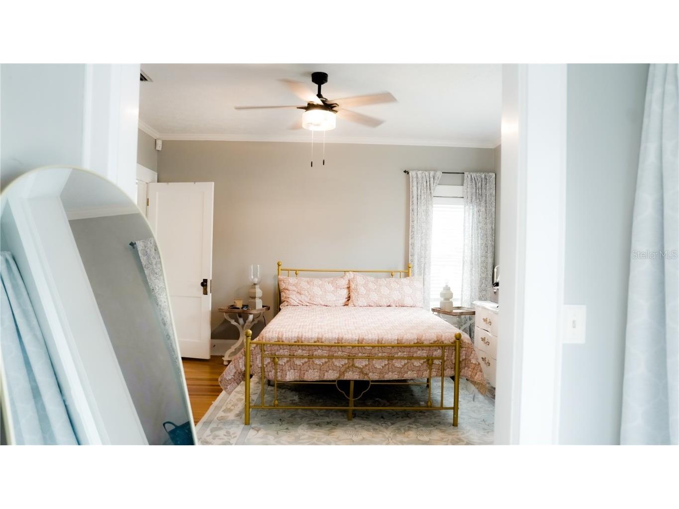 1003 W Mahoney Street Plant City FL 33563 TB8438553 image14