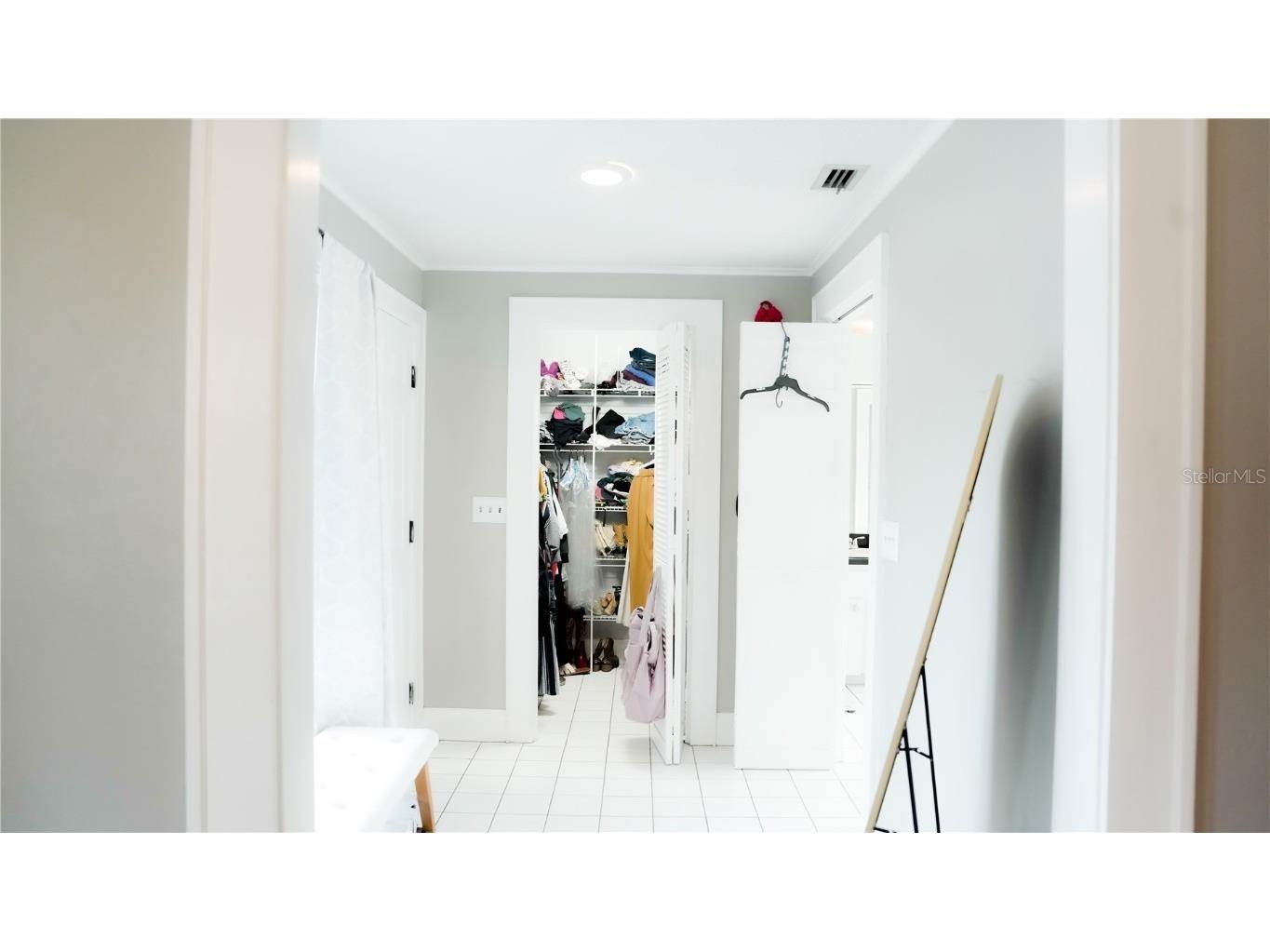 1003 W Mahoney Street Plant City FL 33563 TB8438553 image15