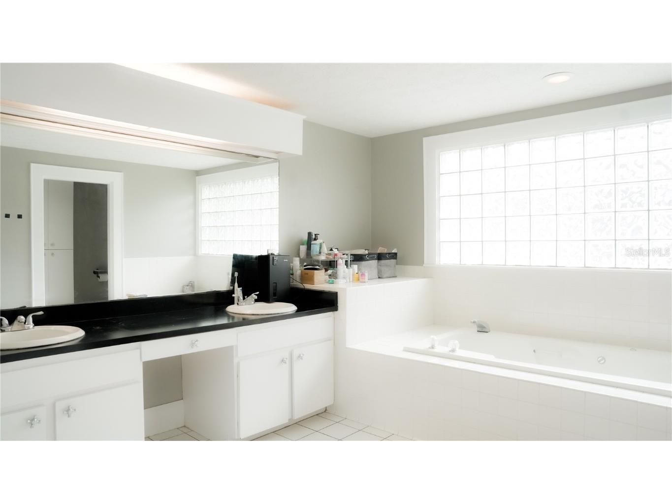 1003 W Mahoney Street Plant City FL 33563 TB8438553 image16