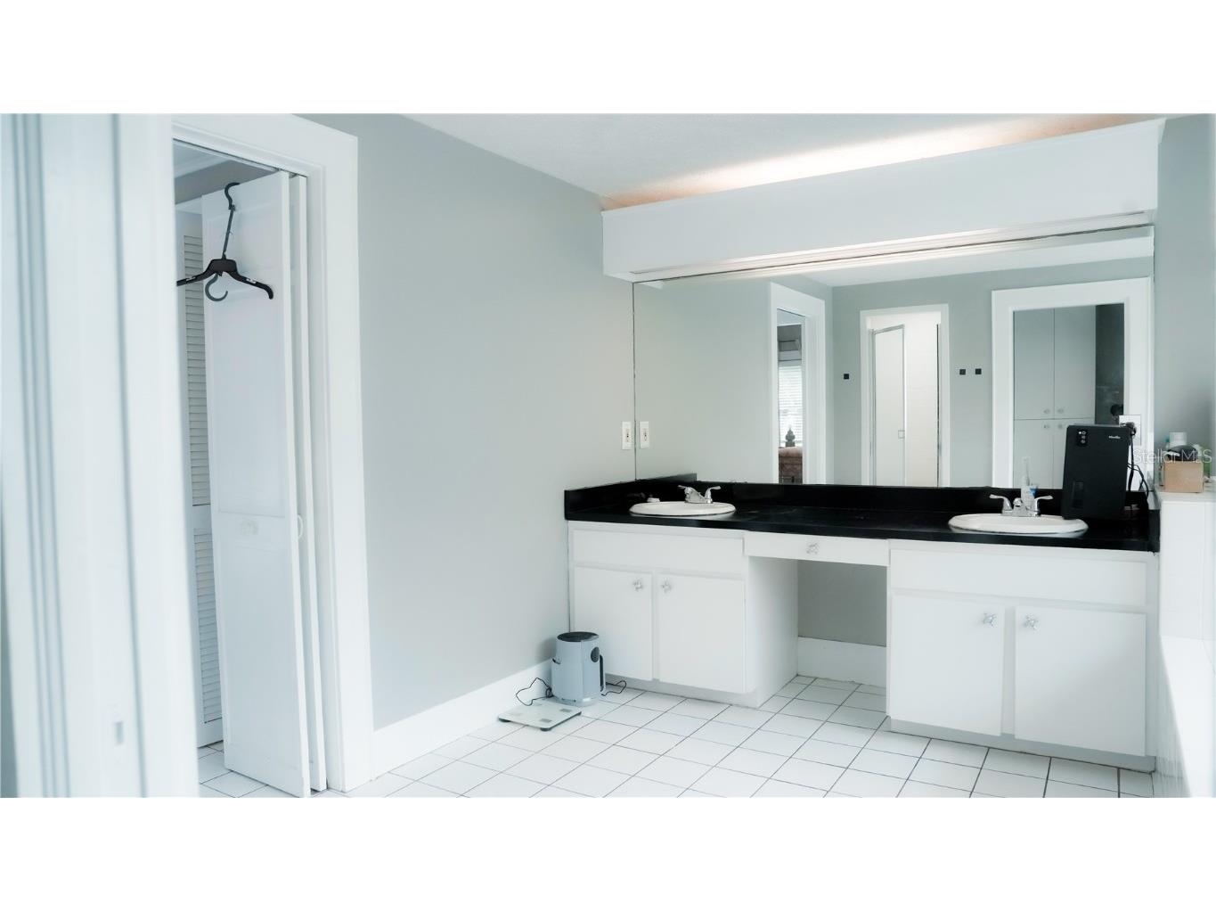 1003 W Mahoney Street Plant City FL 33563 TB8438553 image17