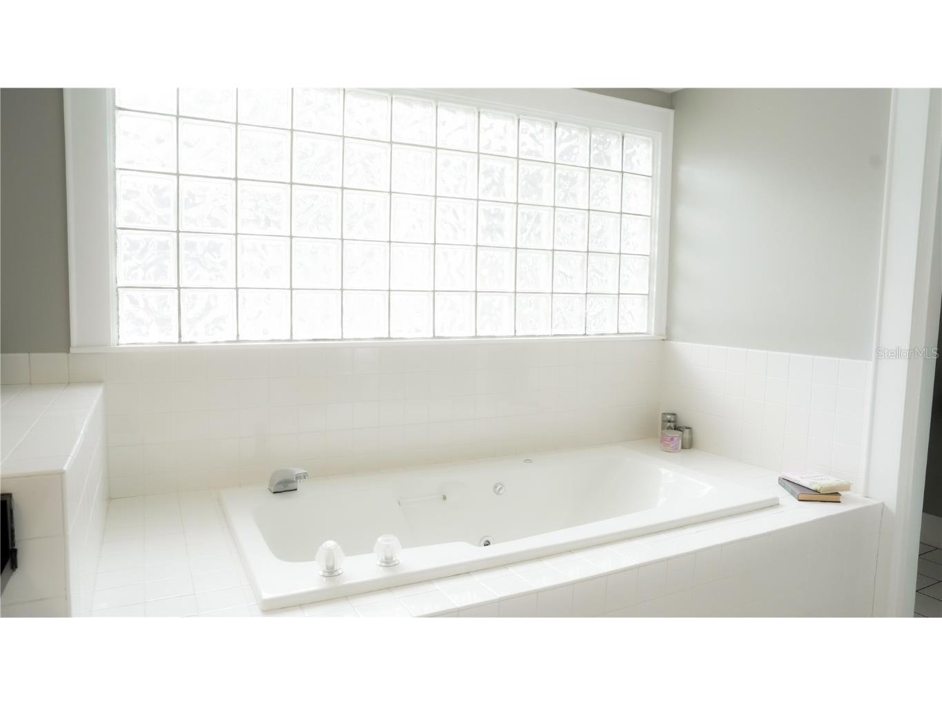 1003 W Mahoney Street Plant City FL 33563 TB8438553 image18