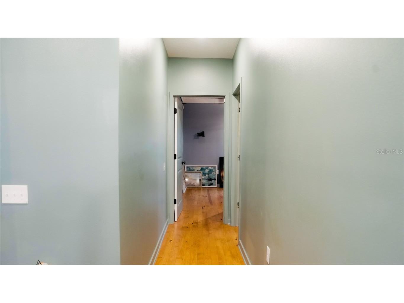 1003 W Mahoney Street Plant City FL 33563 TB8438553 image19