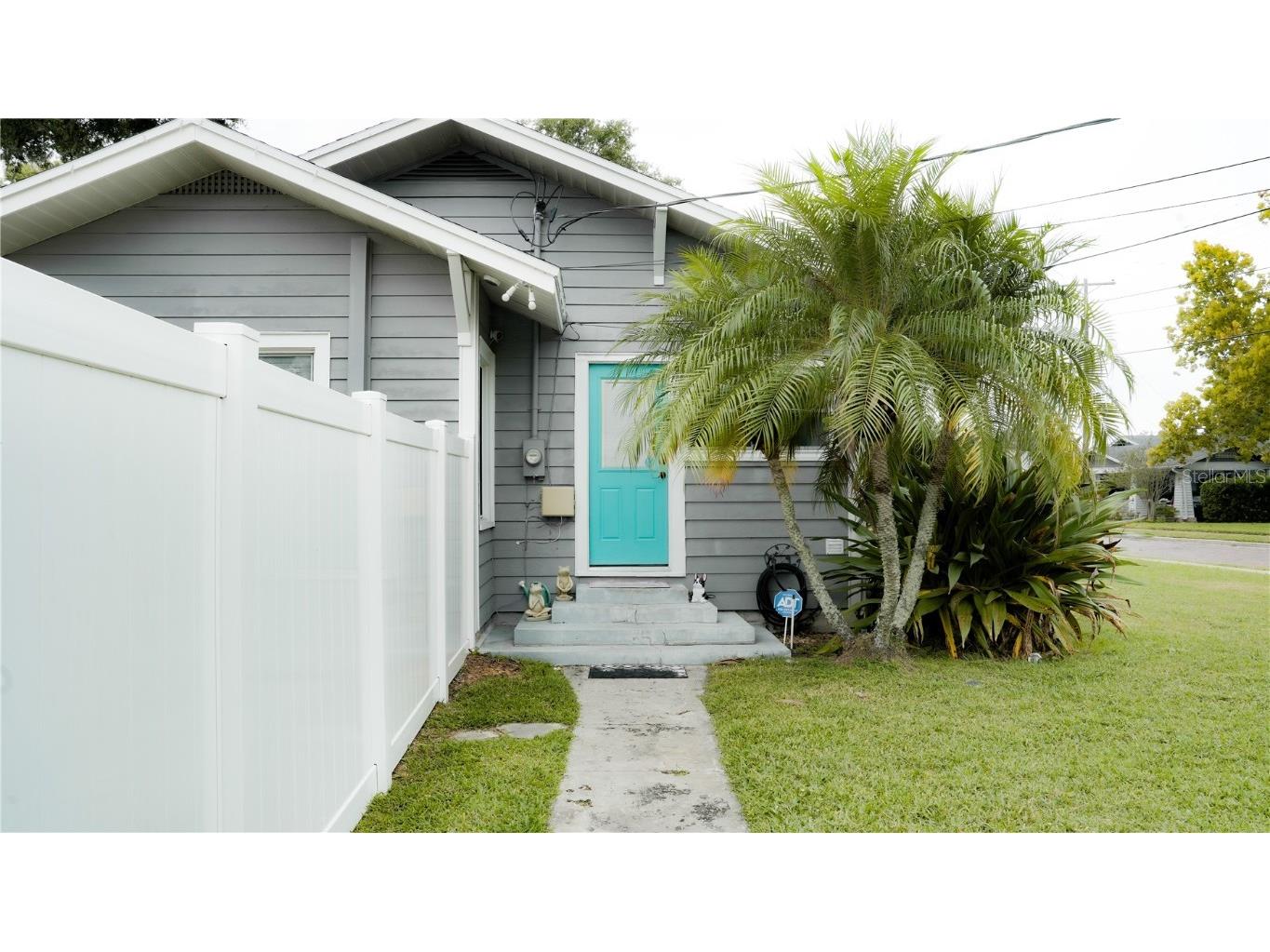 1003 W Mahoney Street Plant City FL 33563 TB8438553 image2