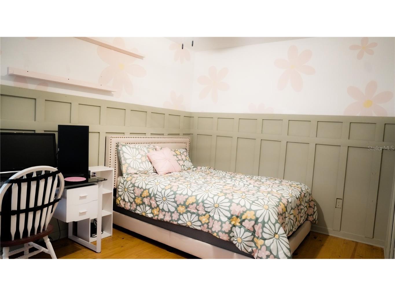 1003 W Mahoney Street Plant City FL 33563 TB8438553 image20