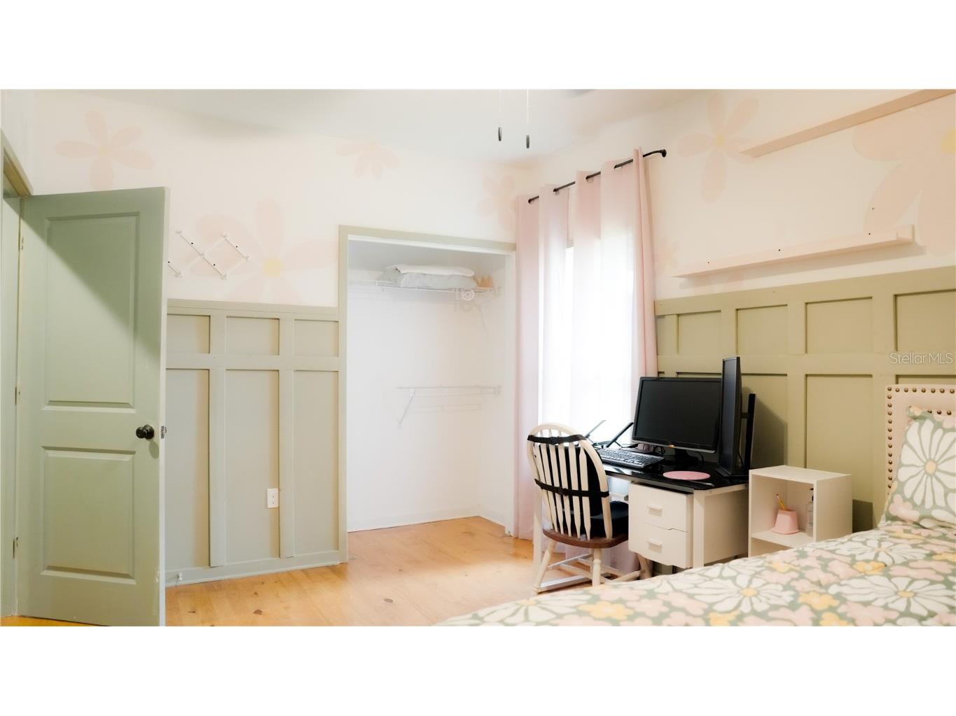 1003 W Mahoney Street Plant City FL 33563 TB8438553 image21