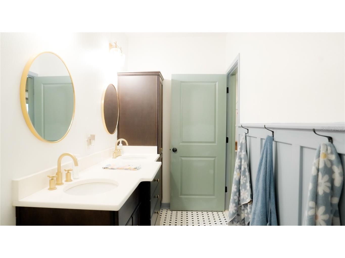 1003 W Mahoney Street Plant City FL 33563 TB8438553 image22