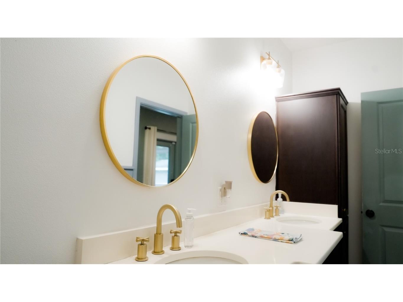 1003 W Mahoney Street Plant City FL 33563 TB8438553 image23