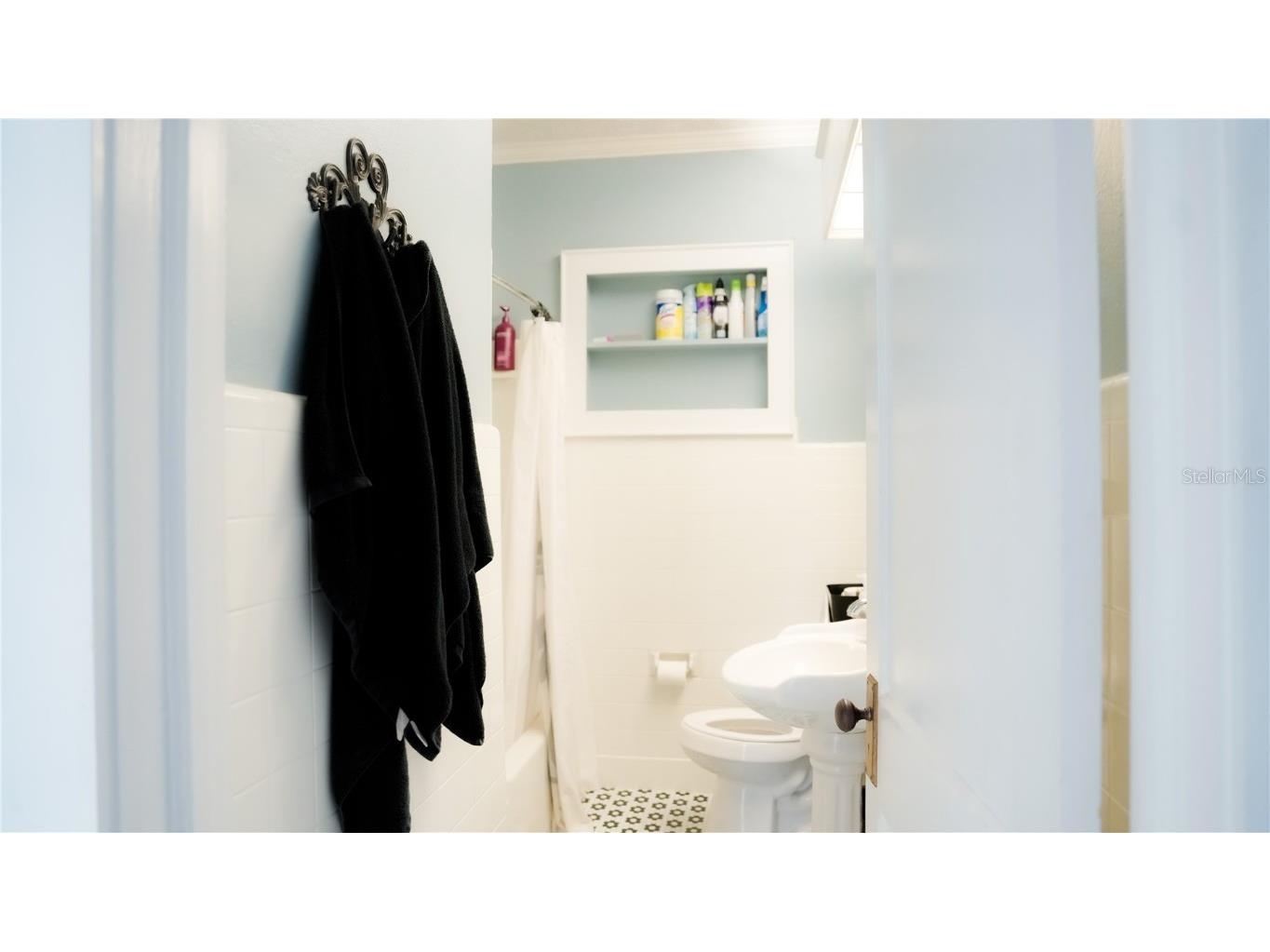 1003 W Mahoney Street Plant City FL 33563 TB8438553 image24