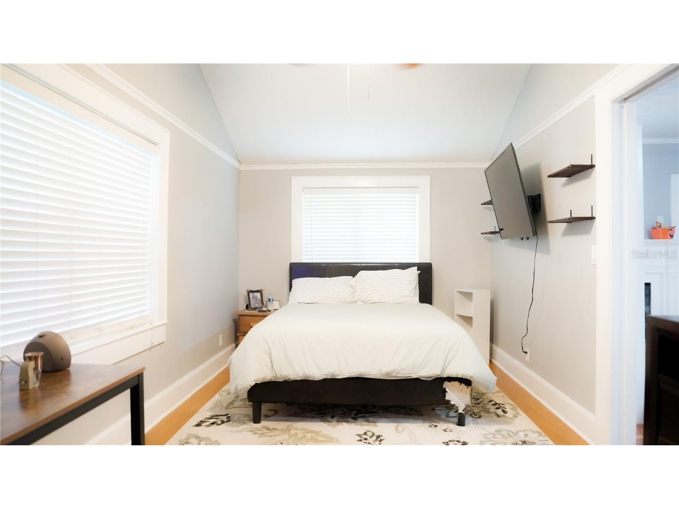 1003 W Mahoney Street Plant City FL 33563 TB8438553 image25