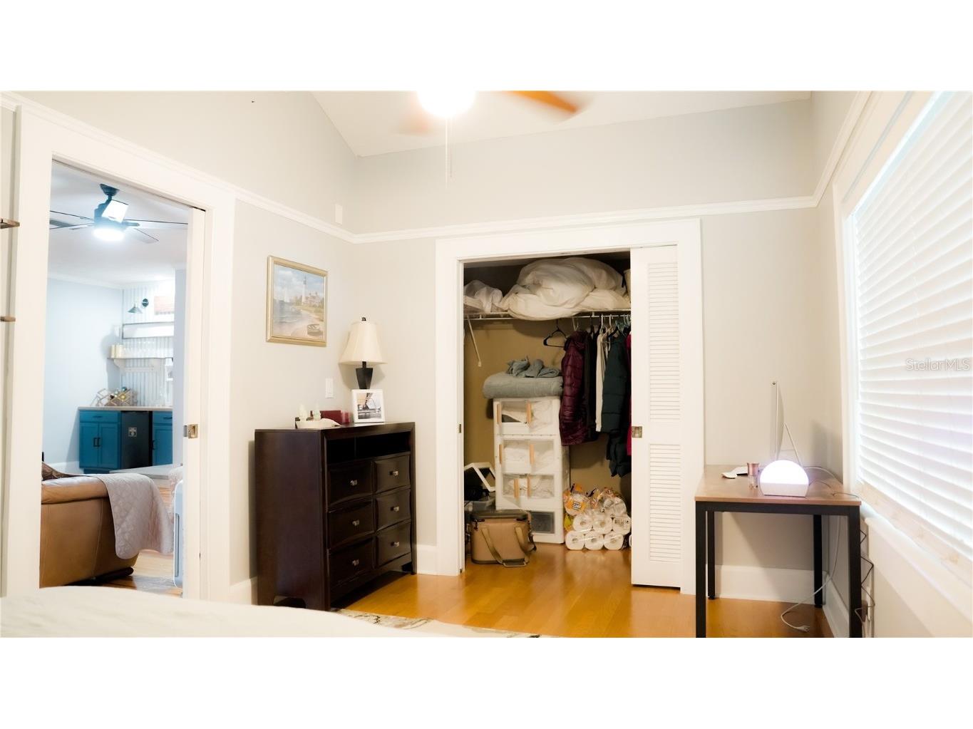 1003 W Mahoney Street Plant City FL 33563 TB8438553 image26