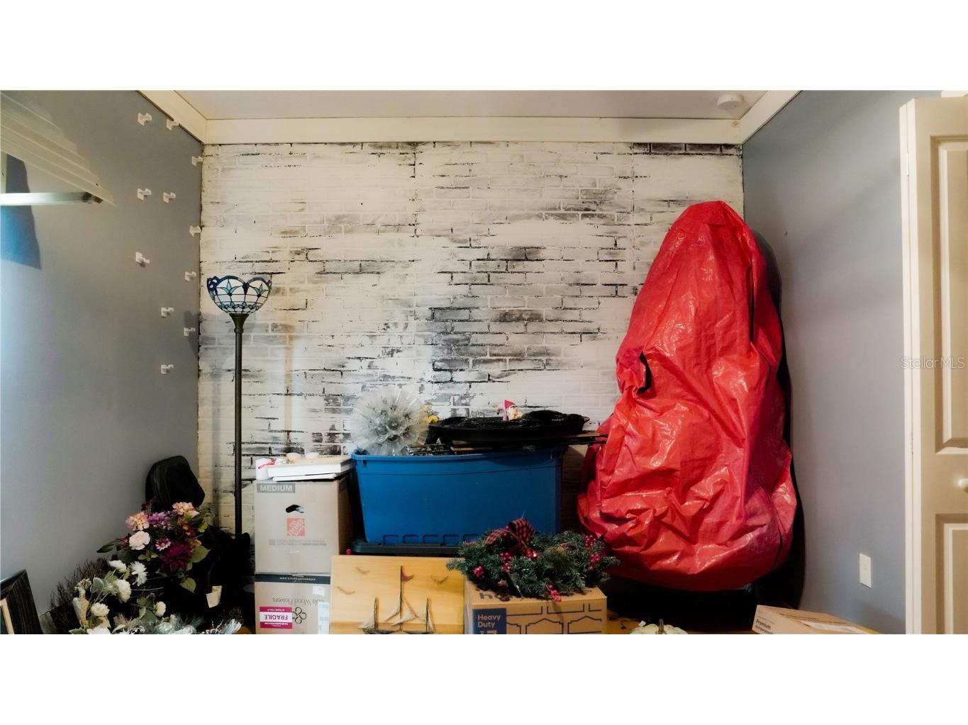 1003 W Mahoney Street Plant City FL 33563 TB8438553 image27