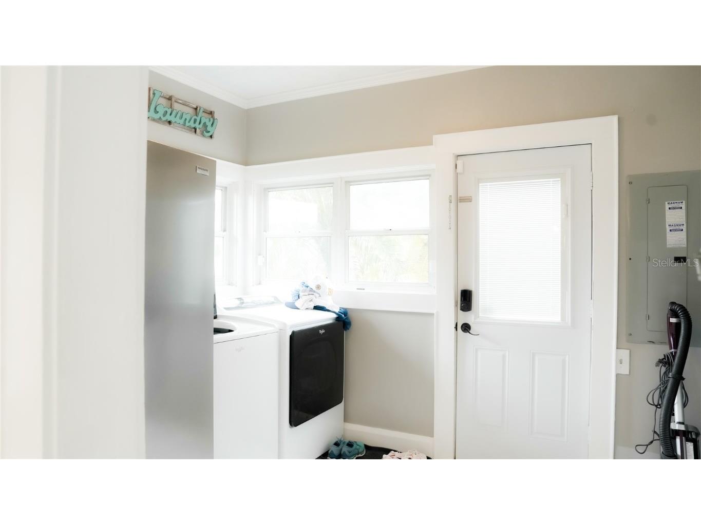 1003 W Mahoney Street Plant City FL 33563 TB8438553 image28