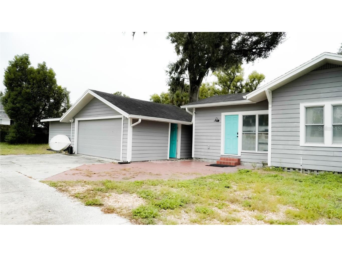 1003 W Mahoney Street Plant City FL 33563 TB8438553 image29