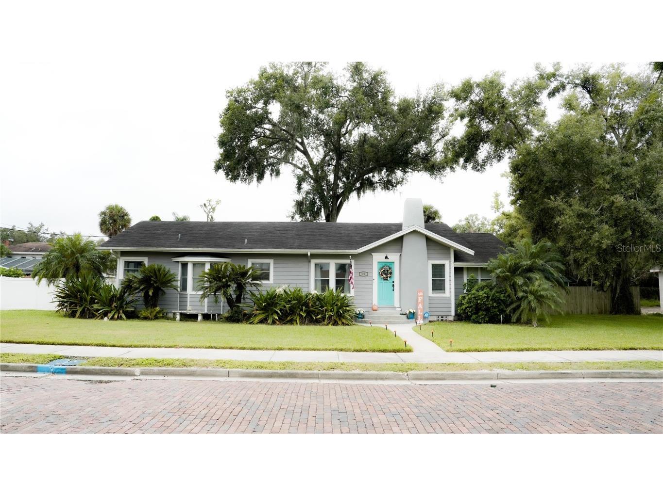 1003 W Mahoney Street Plant City FL 33563 TB8438553 image3