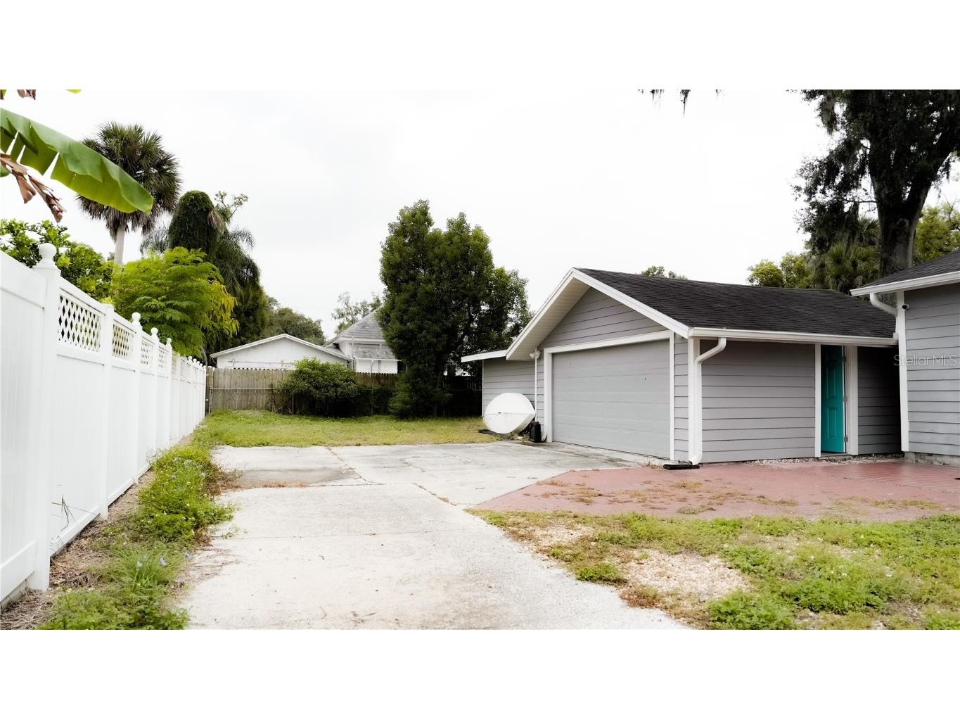 1003 W Mahoney Street Plant City FL 33563 TB8438553 image30