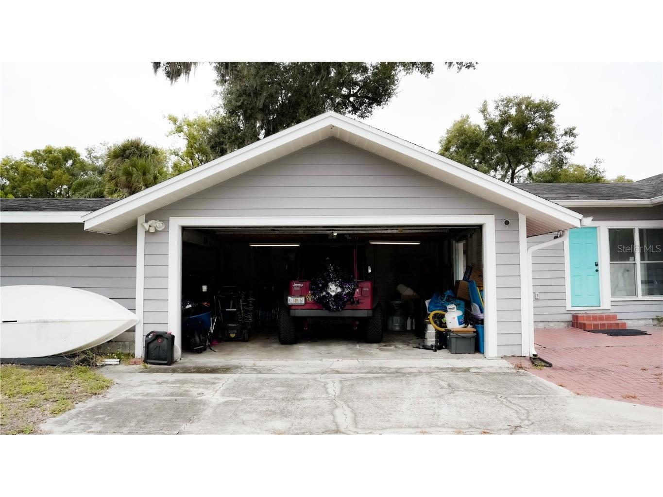 1003 W Mahoney Street Plant City FL 33563 TB8438553 image31