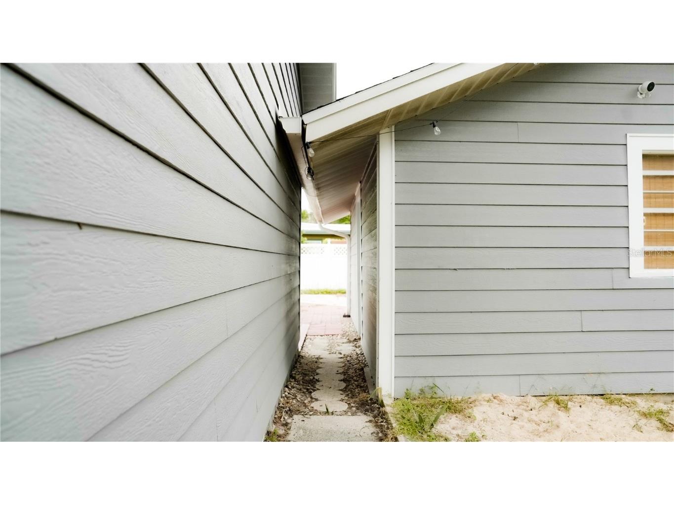 1003 W Mahoney Street Plant City FL 33563 TB8438553 image32