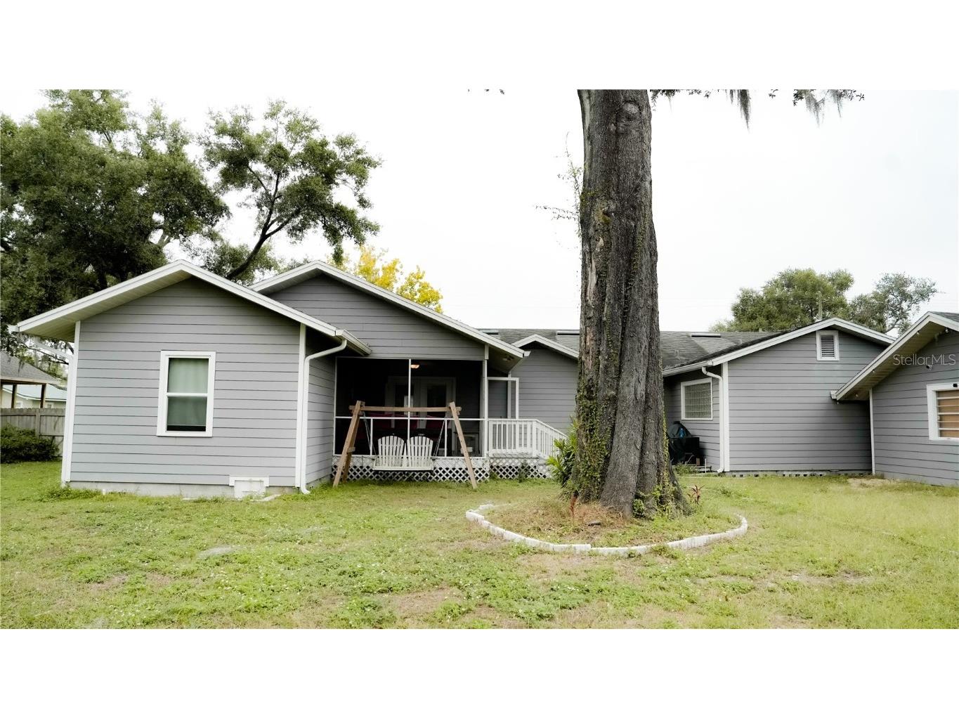 1003 W Mahoney Street Plant City FL 33563 TB8438553 image33