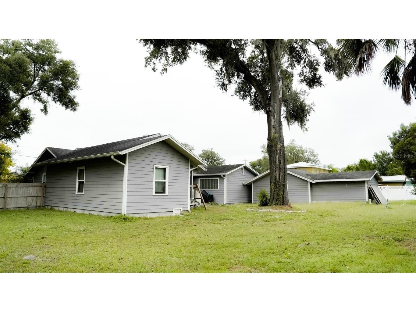 1003 W Mahoney Street Plant City FL 33563 TB8438553 image34