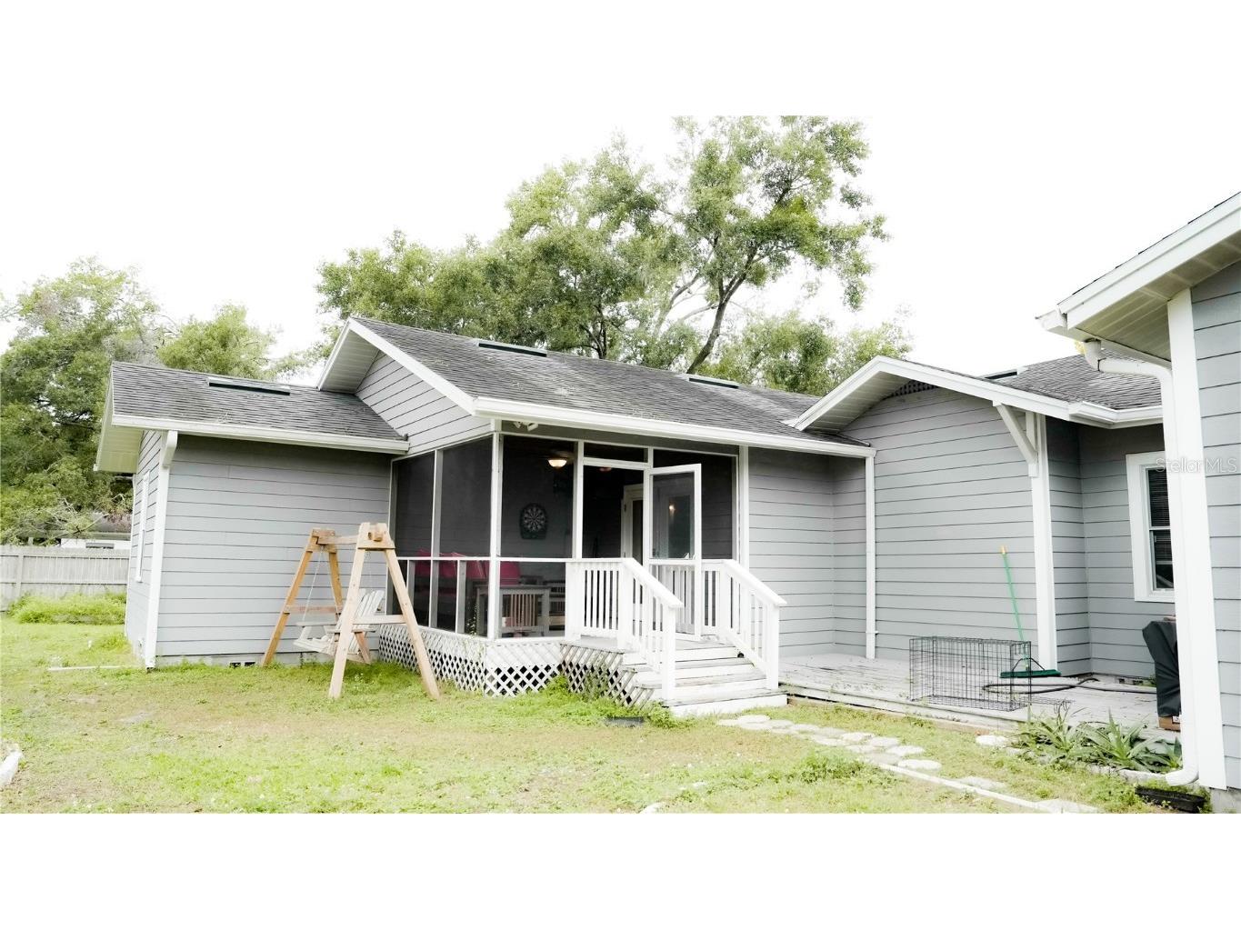 1003 W Mahoney Street Plant City FL 33563 TB8438553 image35