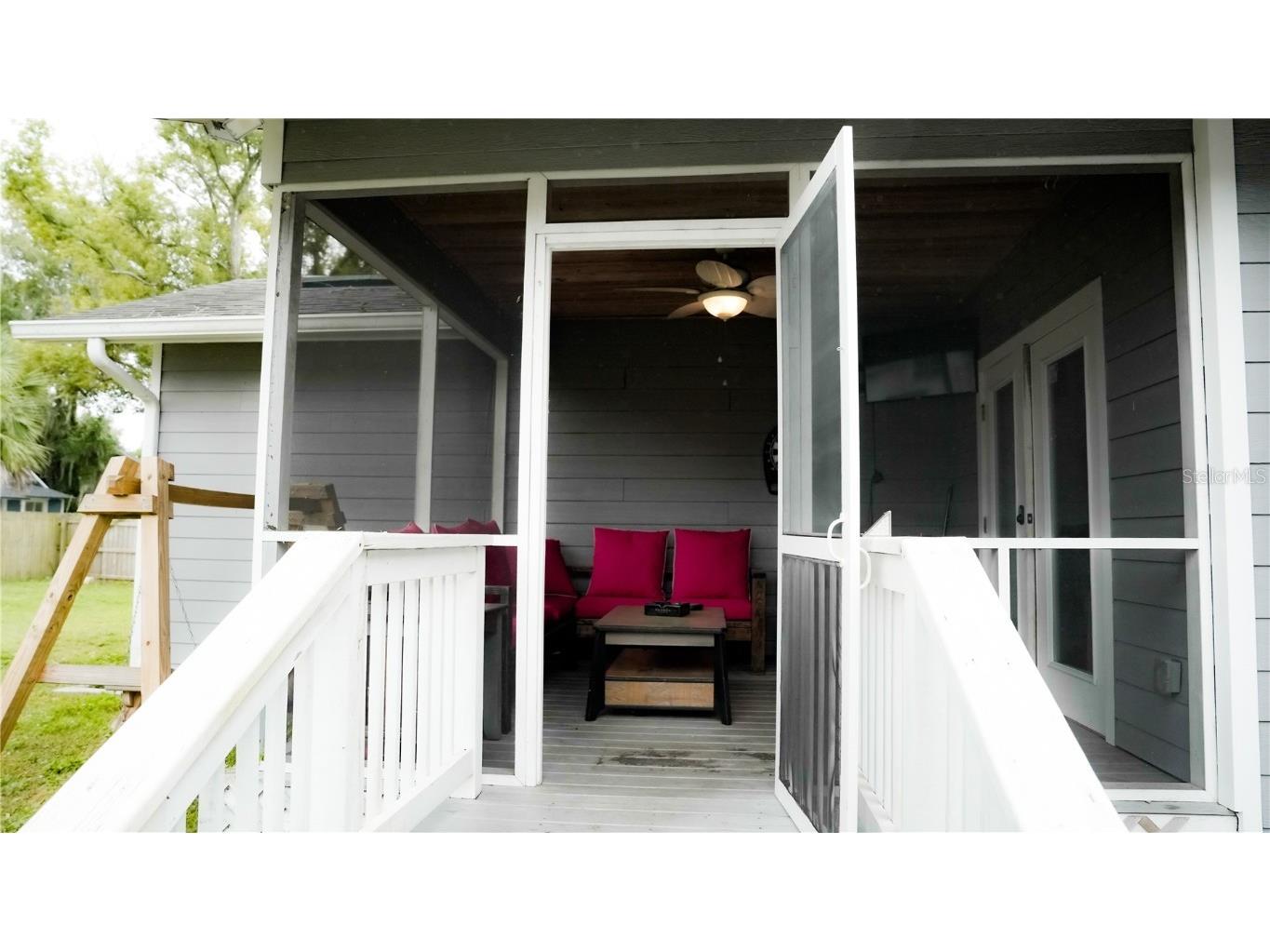 1003 W Mahoney Street Plant City FL 33563 TB8438553 image36