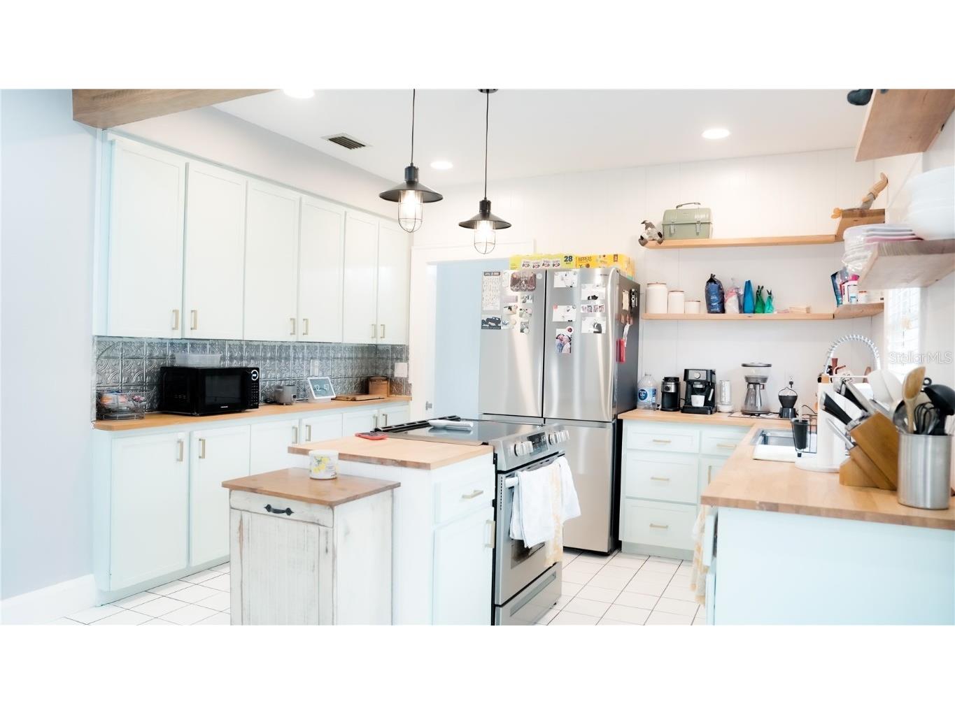 1003 W Mahoney Street Plant City FL 33563 TB8438553 image4