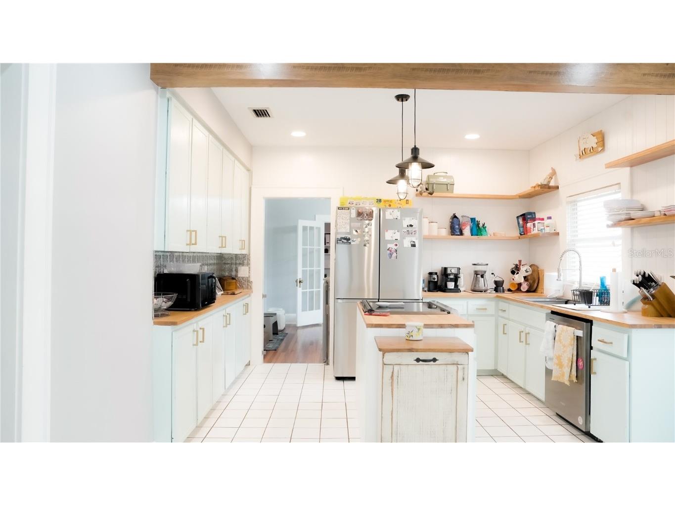 1003 W Mahoney Street Plant City FL 33563 TB8438553 image5