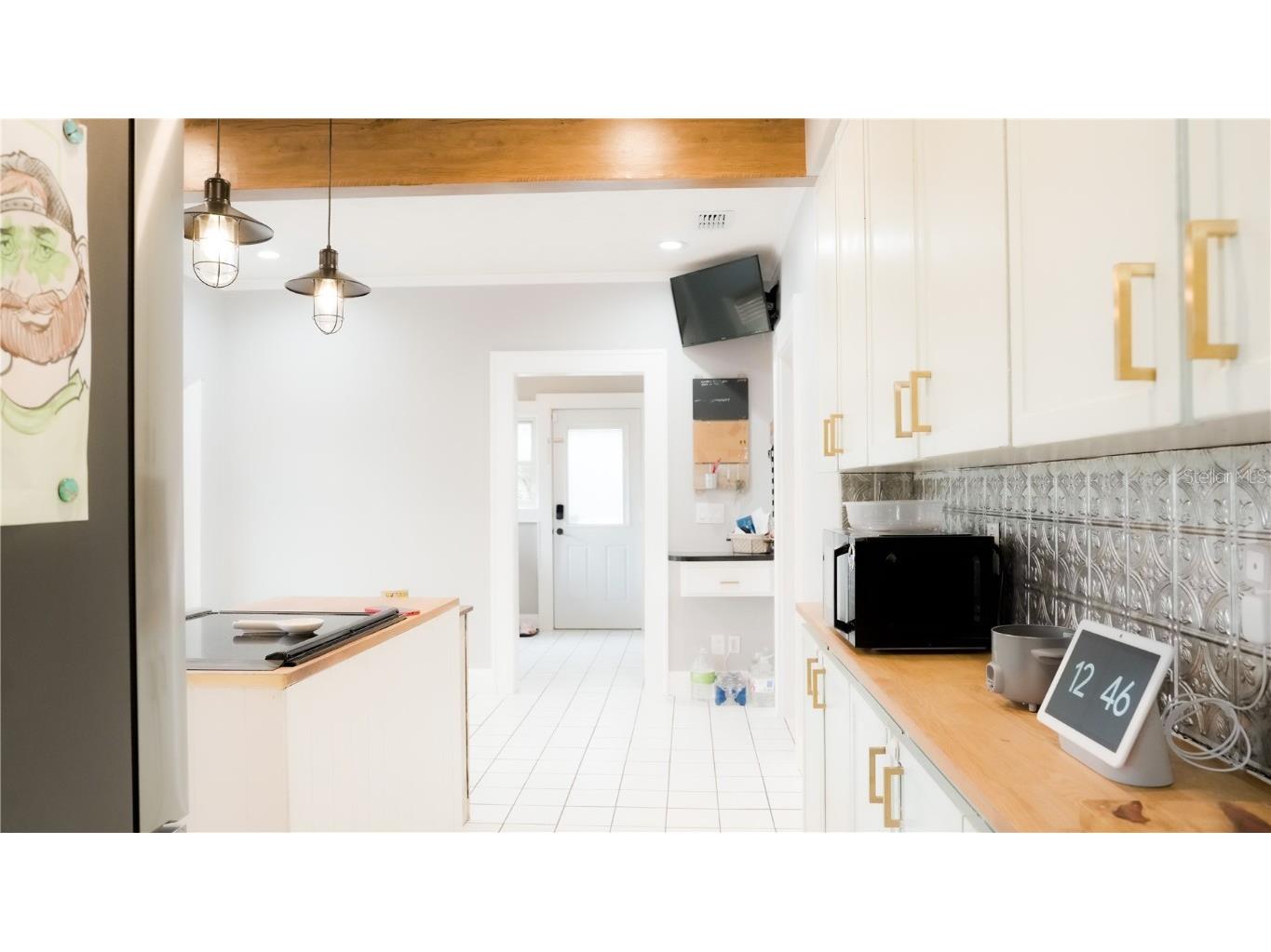 1003 W Mahoney Street Plant City FL 33563 TB8438553 image6