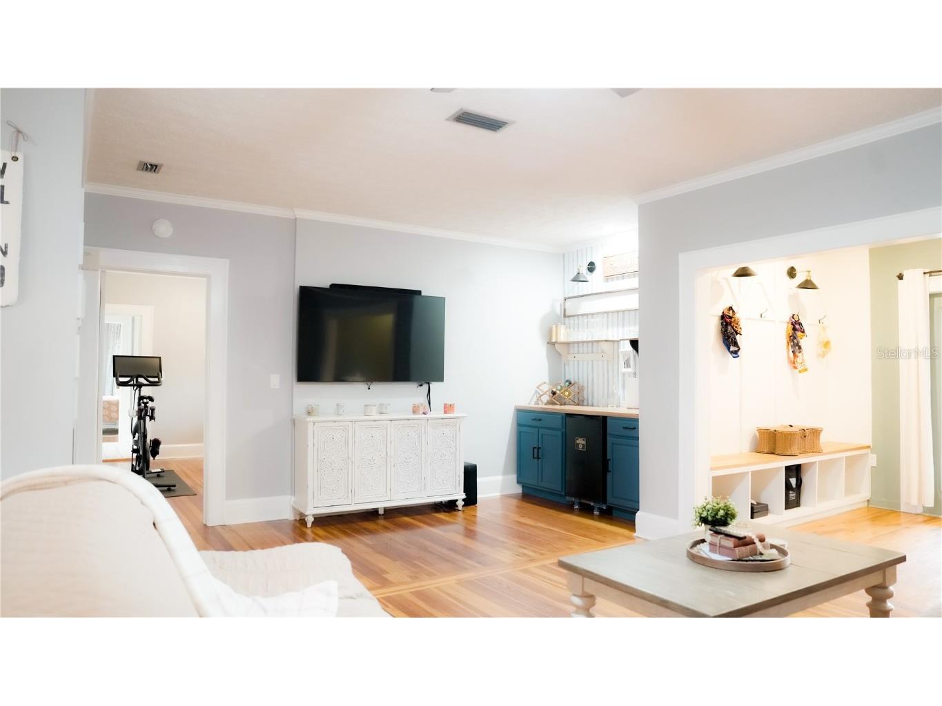 1003 W Mahoney Street Plant City FL 33563 TB8438553 image7