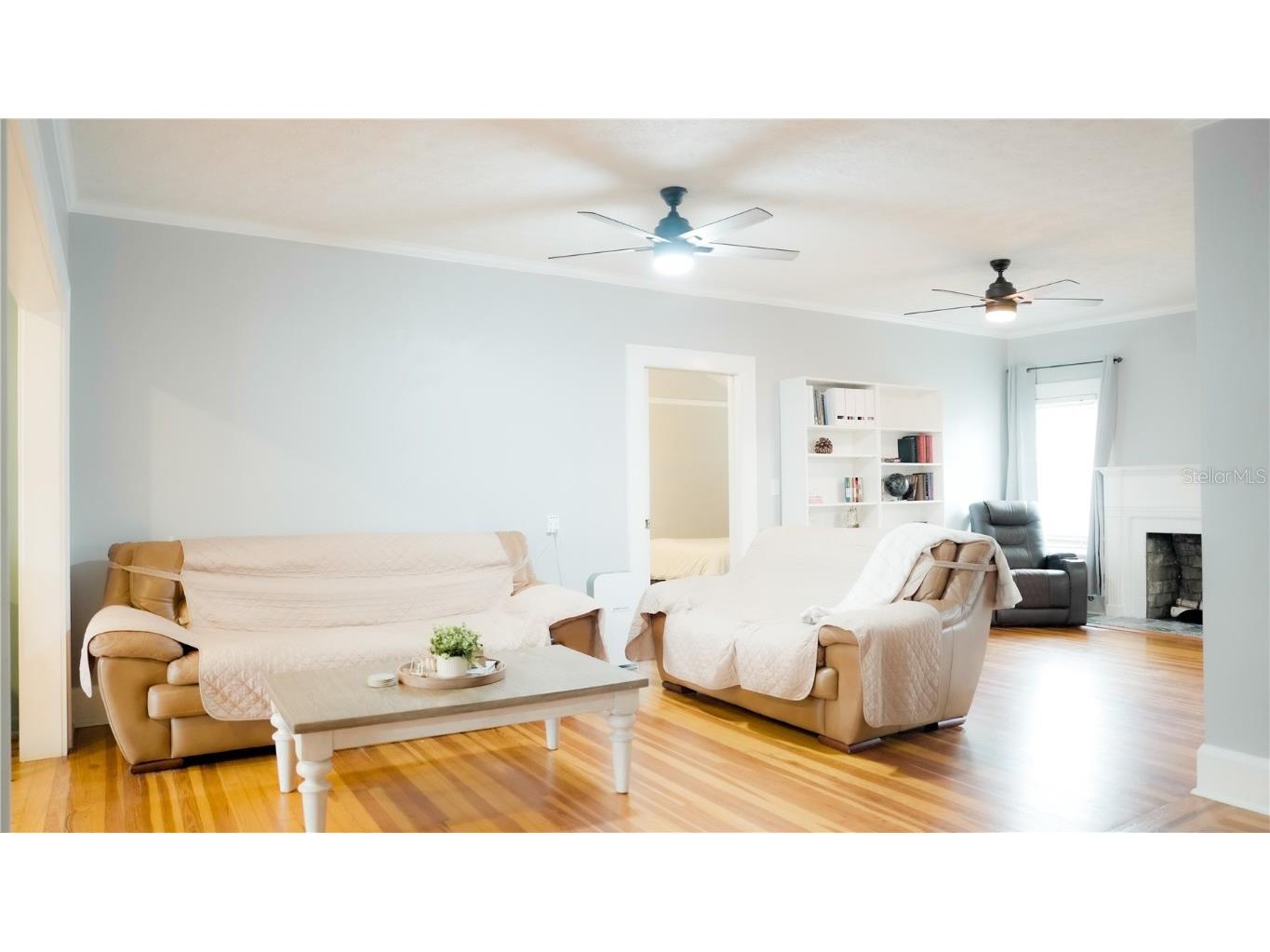 1003 W Mahoney Street Plant City FL 33563 TB8438553 image8