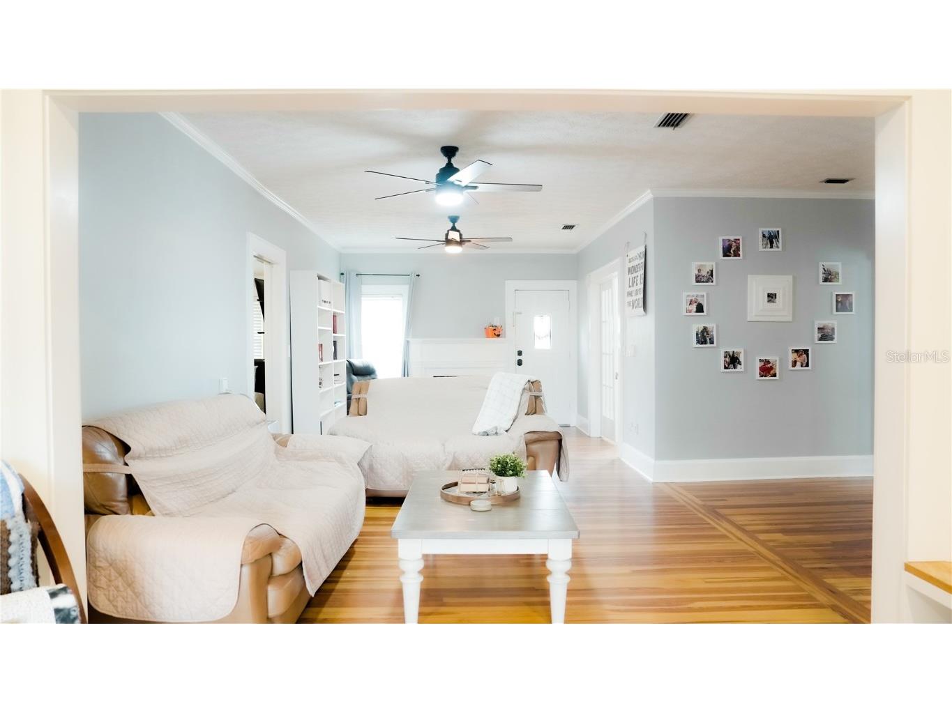 1003 W Mahoney Street Plant City FL 33563 TB8438553 image9