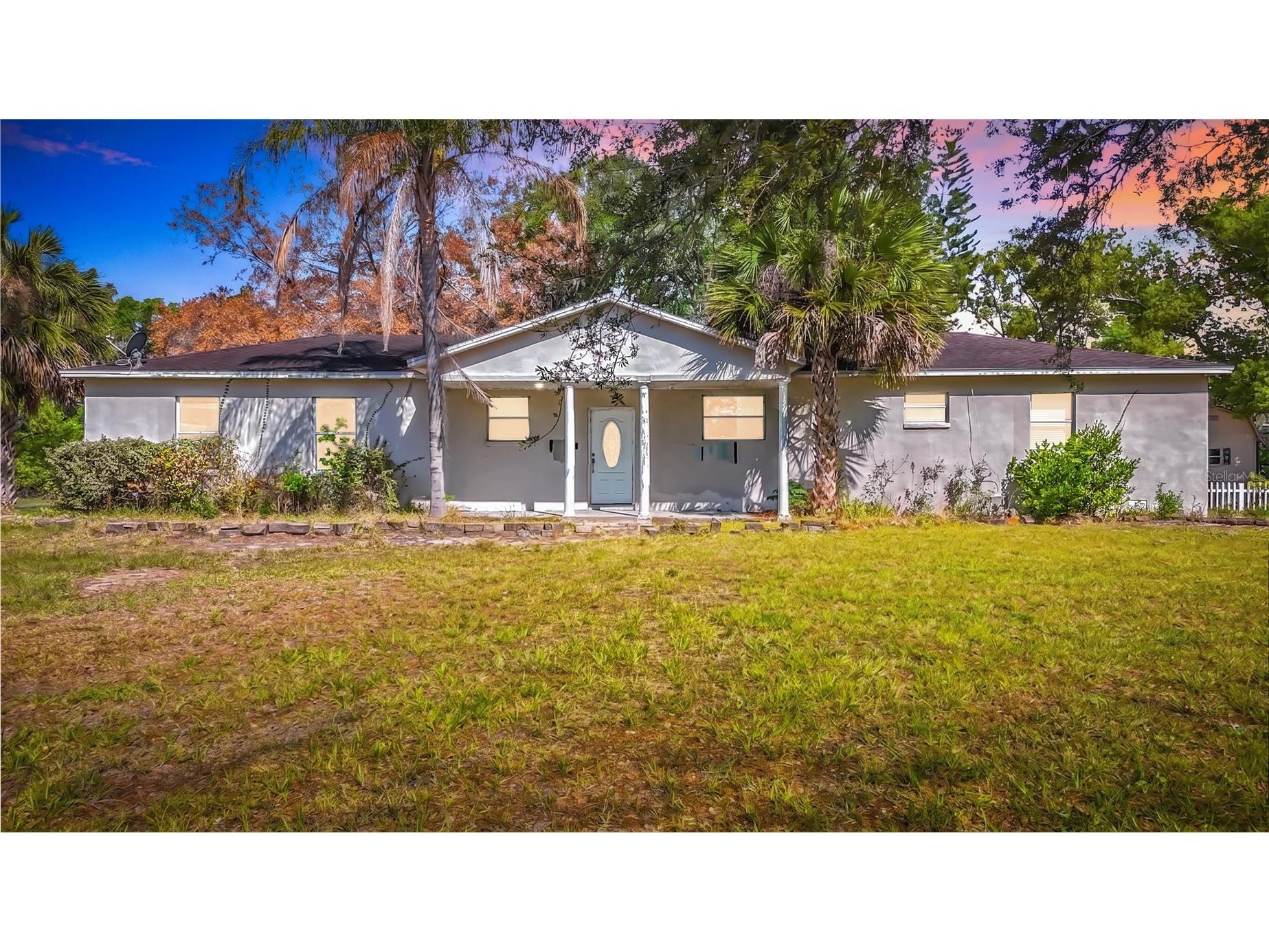 1003 W Outbound Place Tampa FL 33612 TB8505290 image1
