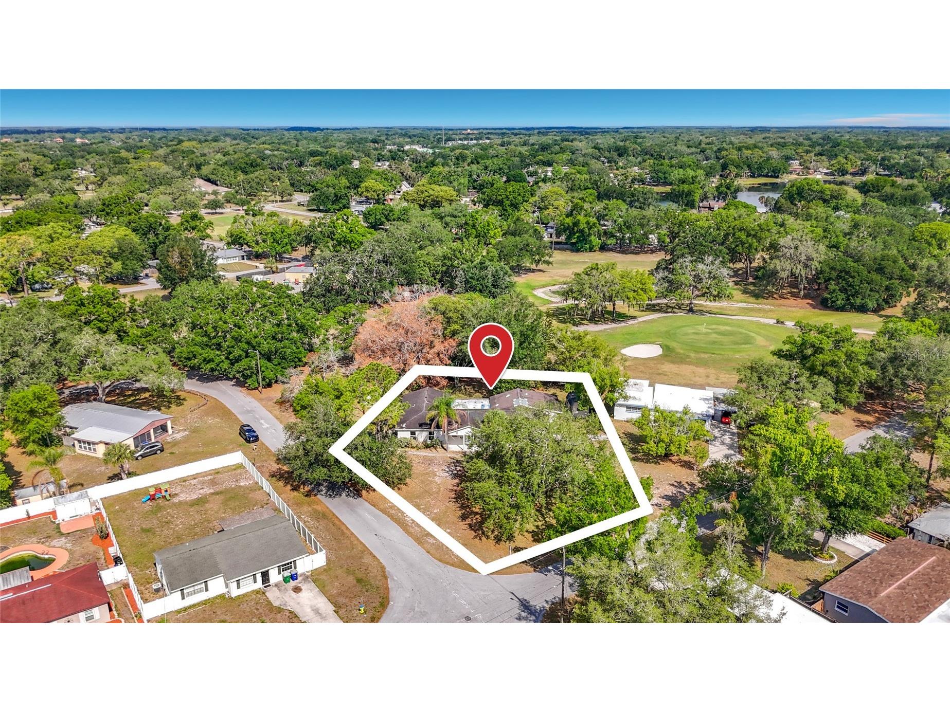 1003 W Outbound Place Tampa FL 33612 TB8505290 image2