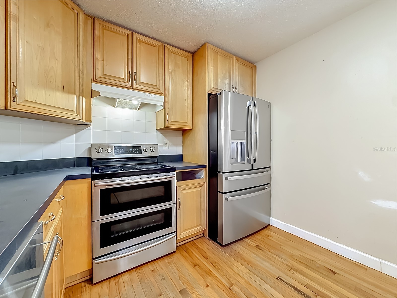 1003 W Outbound Place Tampa FL 33612 TB8505290 image22