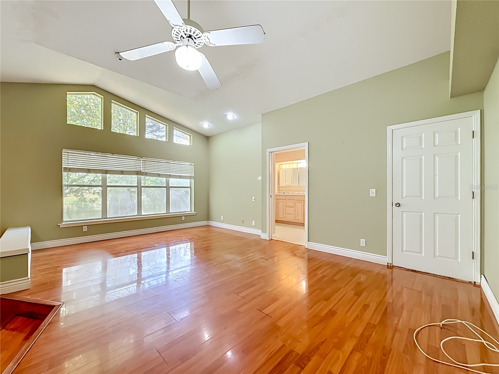 1003 W Outbound Place Tampa FL 33612 TB8505290 image27