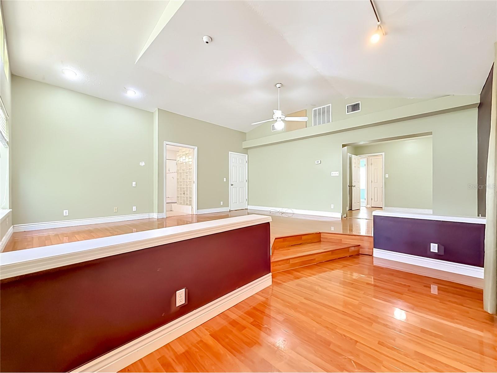 1003 W Outbound Place Tampa FL 33612 TB8505290 image28