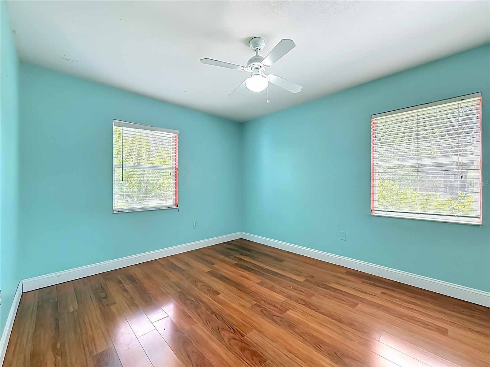 1003 W Outbound Place Tampa FL 33612 TB8505290 image35