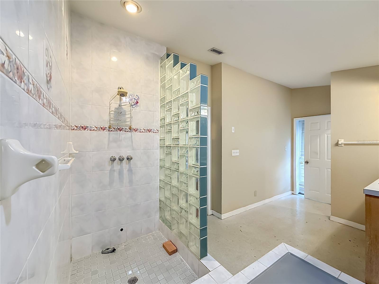 1003 W Outbound Place Tampa FL 33612 TB8505290 image36