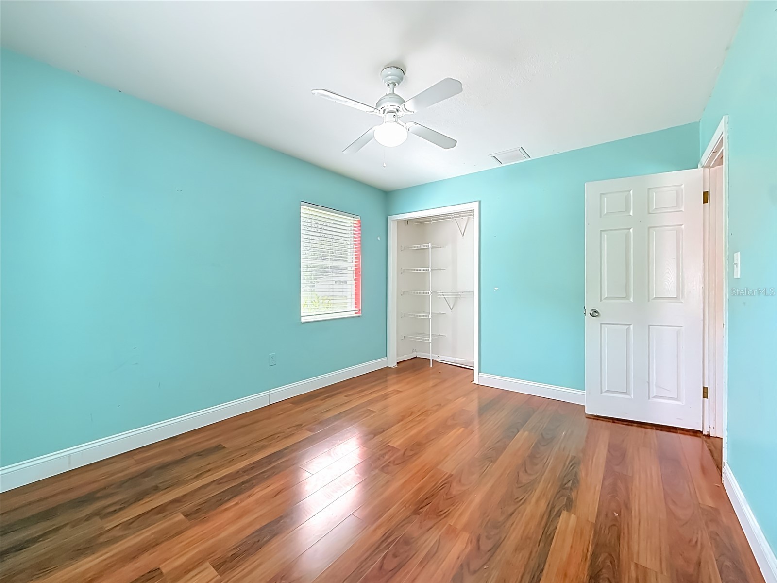 1003 W Outbound Place Tampa FL 33612 TB8505290 image38