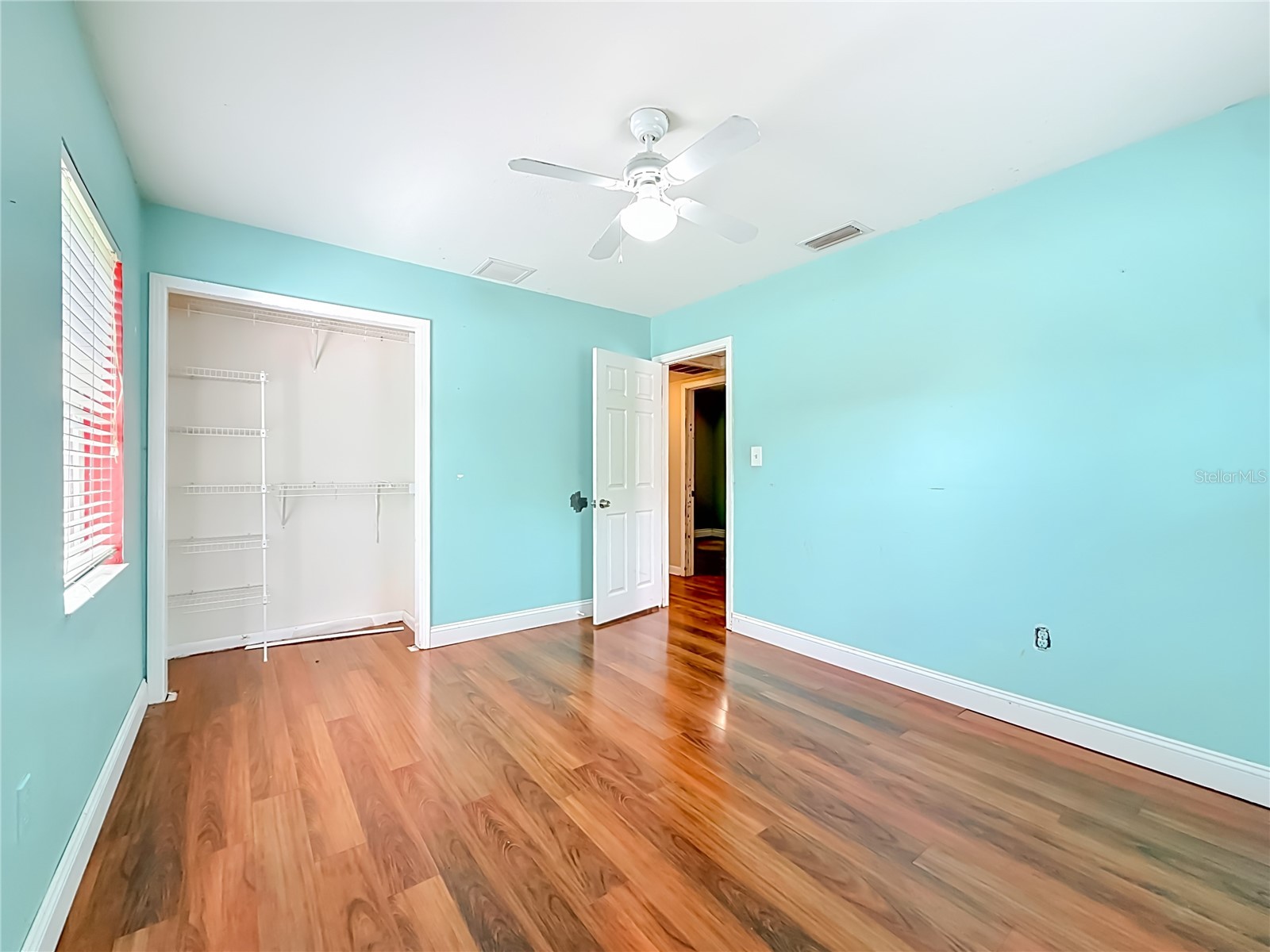 1003 W Outbound Place Tampa FL 33612 TB8505290 image39