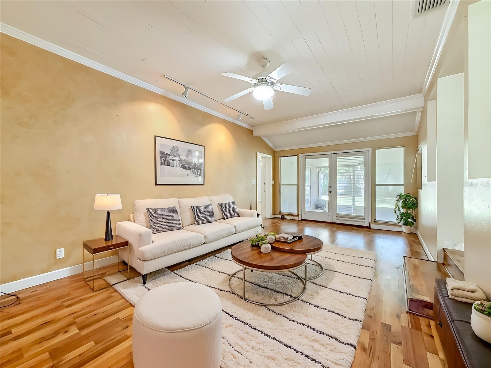 1003 W Outbound Place Tampa FL 33612 TB8505290 image4