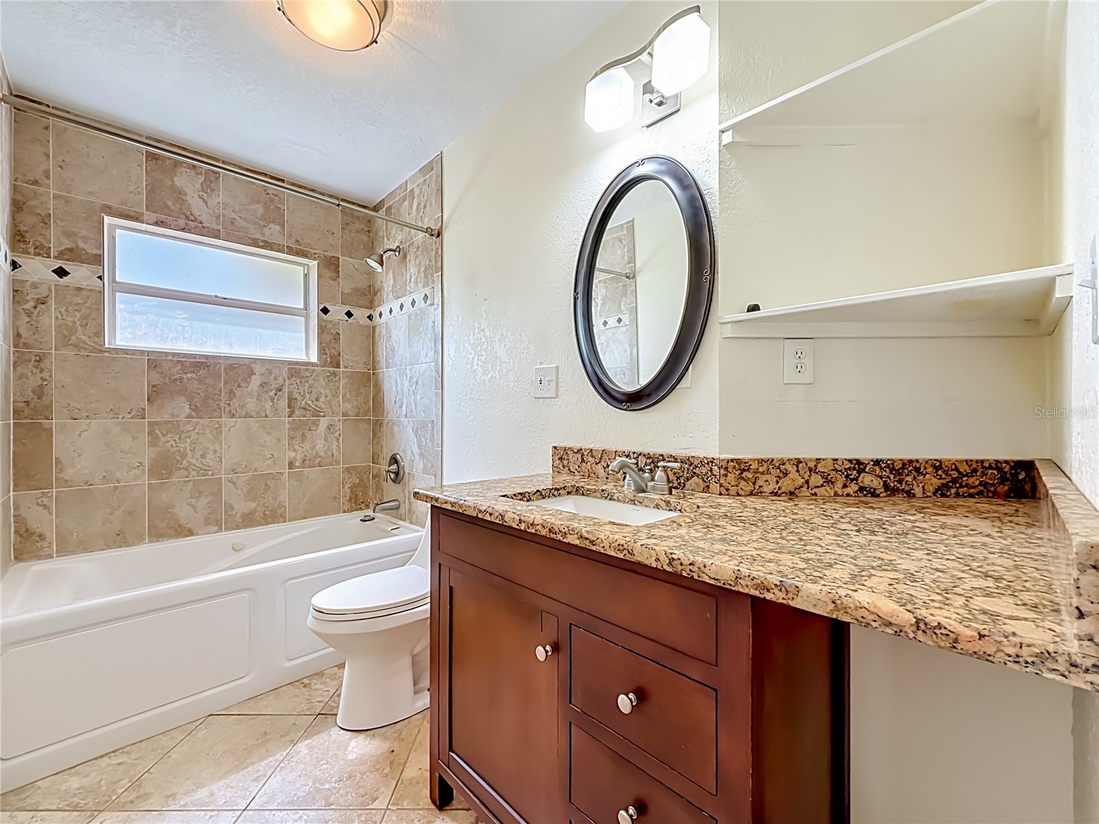 1003 W Outbound Place Tampa FL 33612 TB8505290 image40