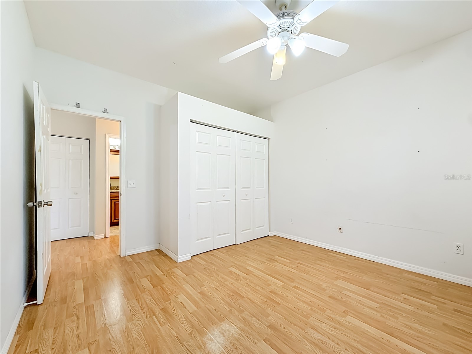 1003 W Outbound Place Tampa FL 33612 TB8505290 image42