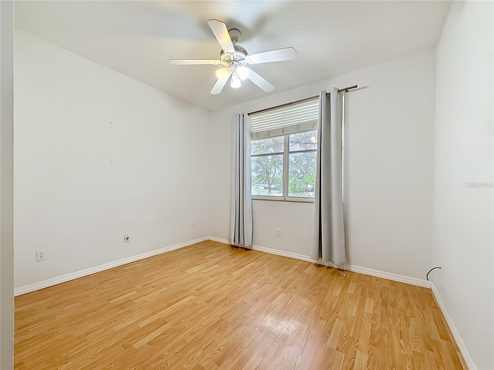 1003 W Outbound Place Tampa FL 33612 TB8505290 image43