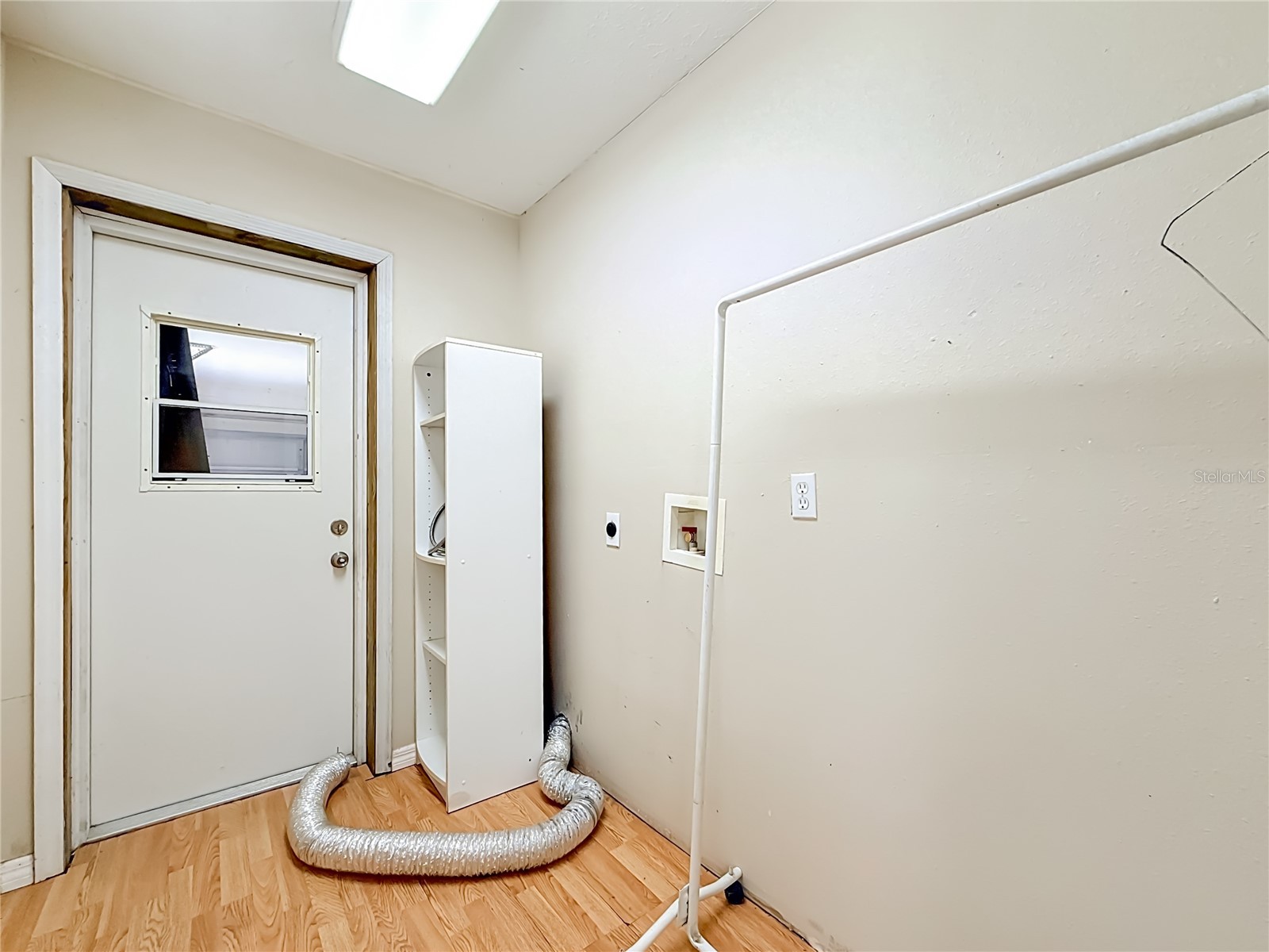 1003 W Outbound Place Tampa FL 33612 TB8505290 image44
