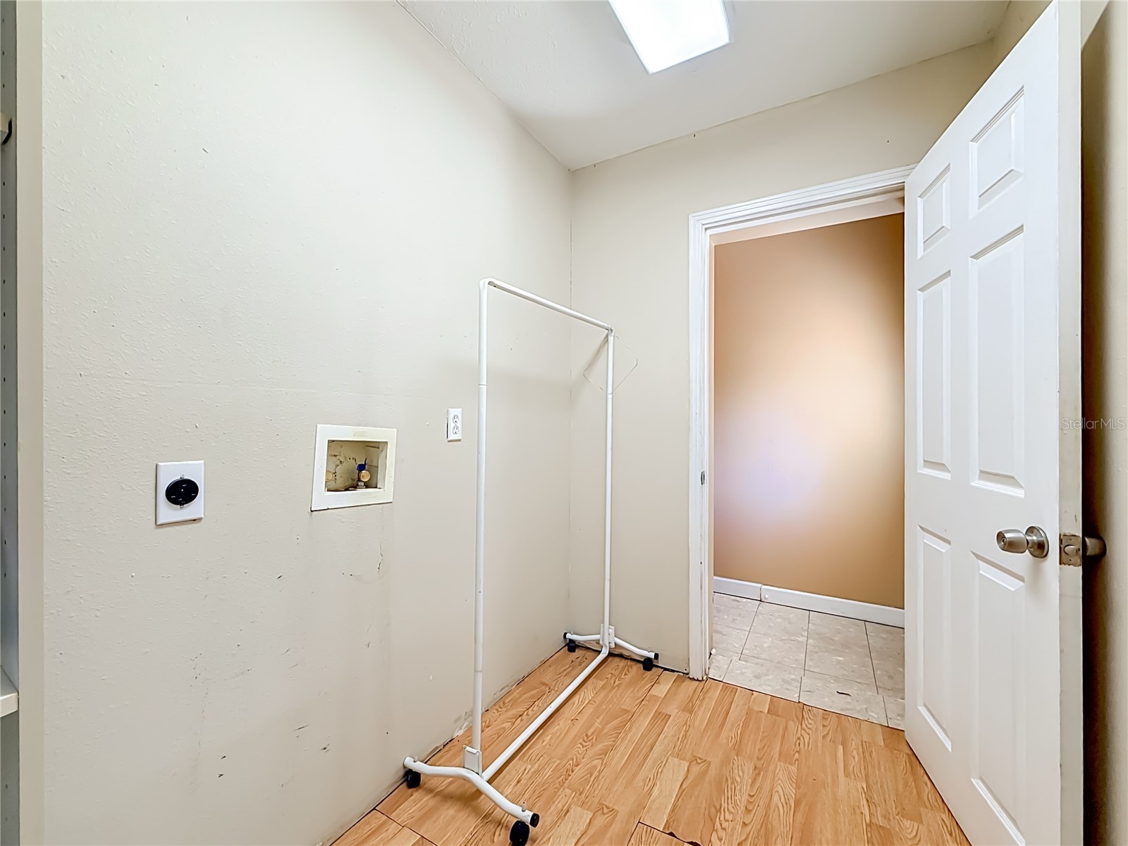 1003 W Outbound Place Tampa FL 33612 TB8505290 image45