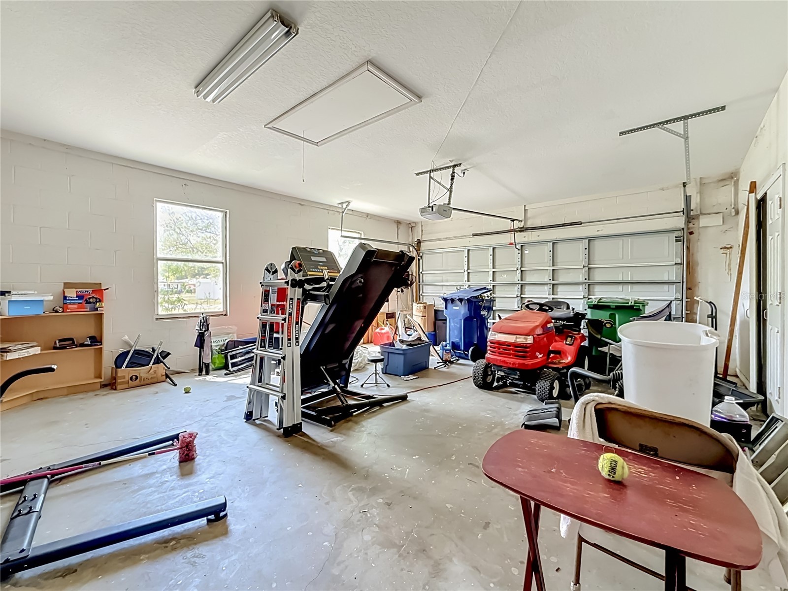 1003 W Outbound Place Tampa FL 33612 TB8505290 image49