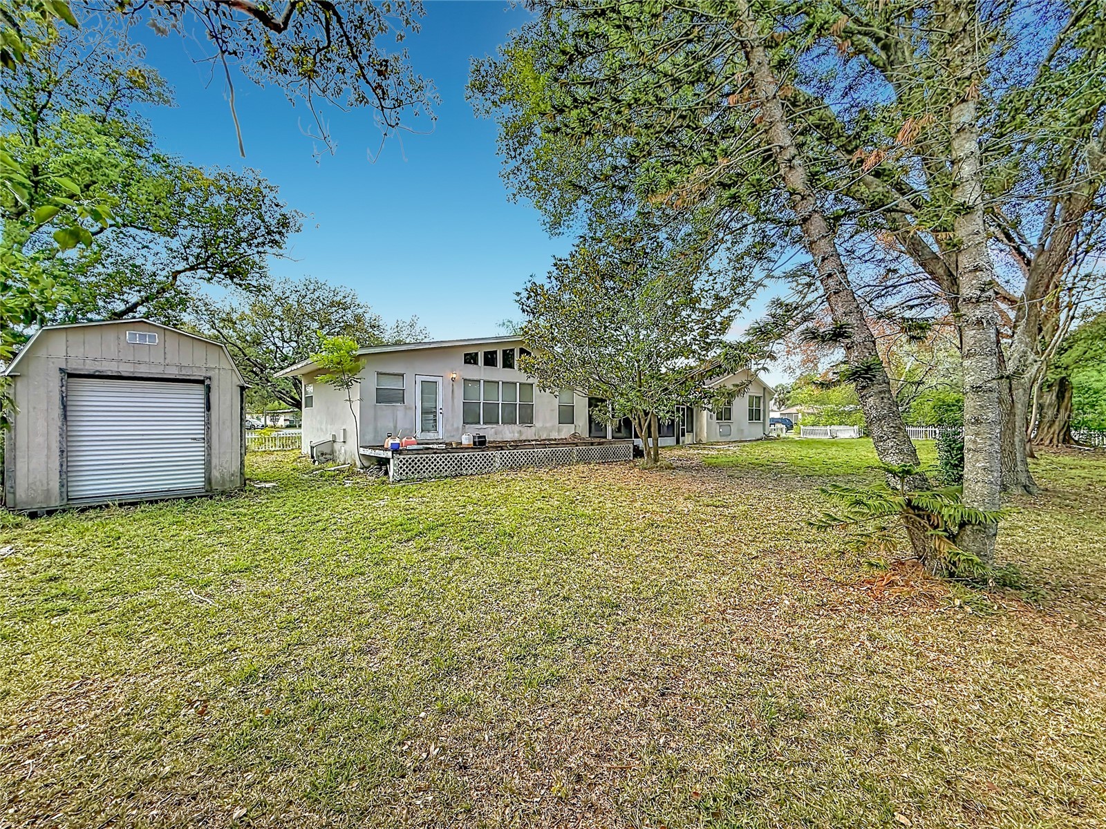 1003 W Outbound Place Tampa FL 33612 TB8505290 image52